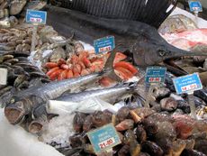 049 Preisauszeichnung für Fische.JPG